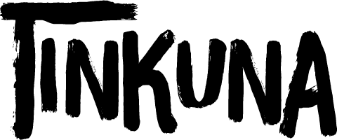 Tinkuna GmbH
